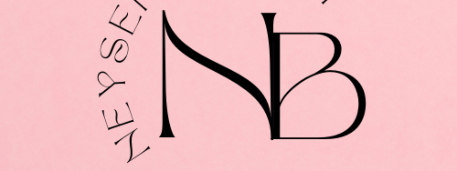 LOGO NEYSERBEAUTY