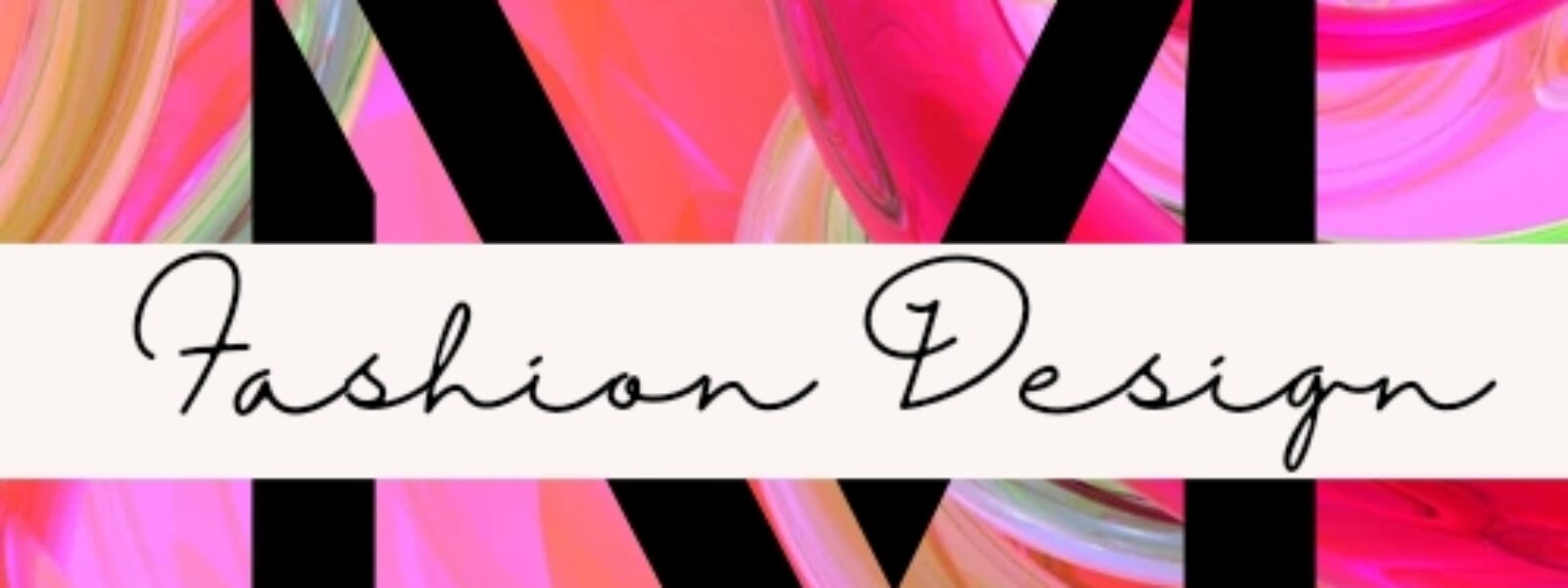mirianfashiondesign.com logo