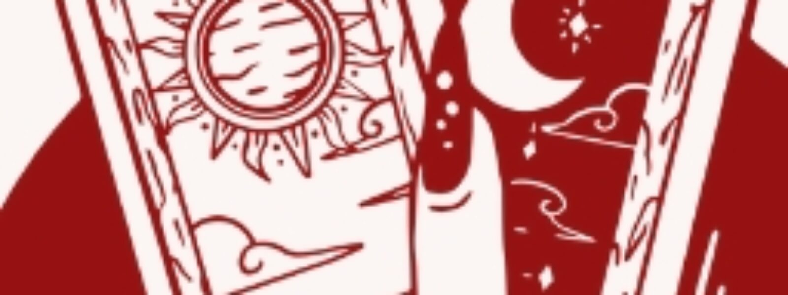 20231201_075646_0000