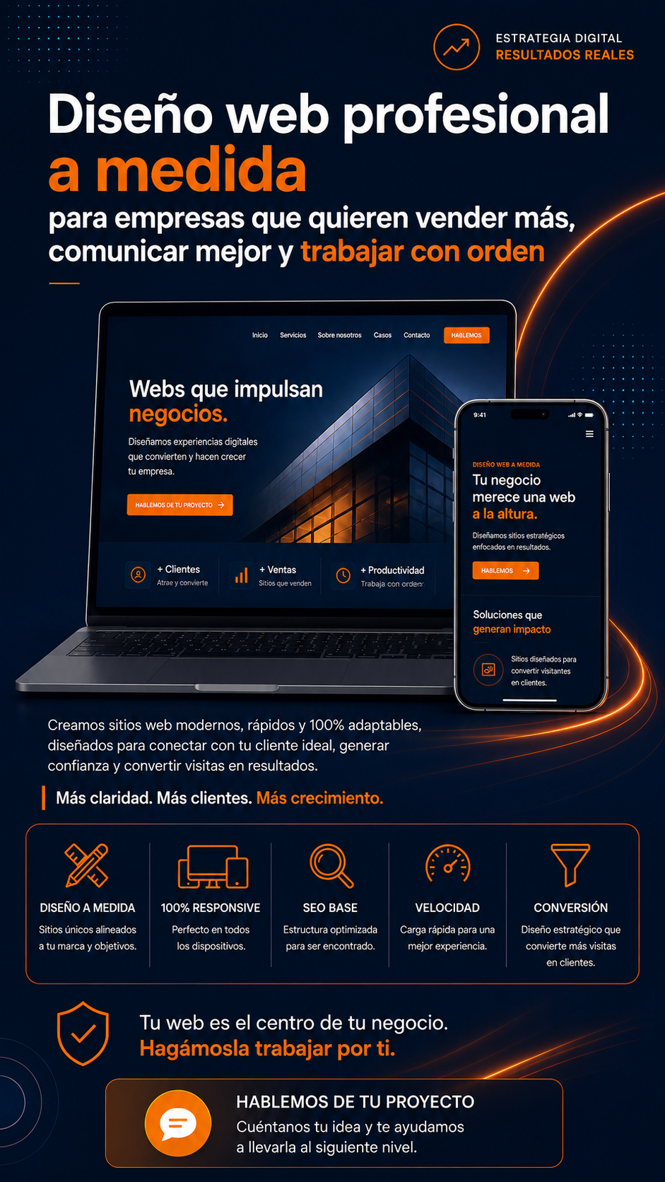 Diseno-web-profesional-teknologico