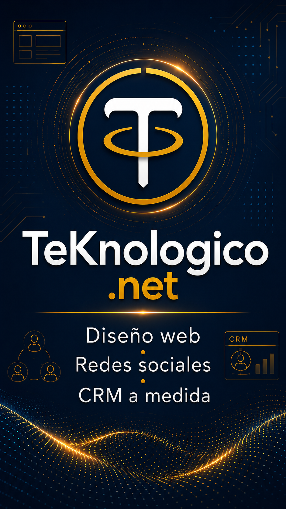 Logo-teknologico