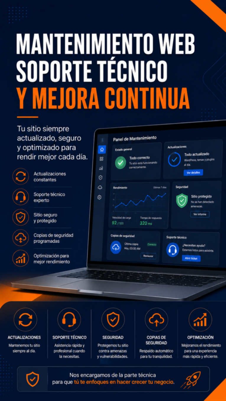 Mantenimiento-web-y-soporte-tecnico
