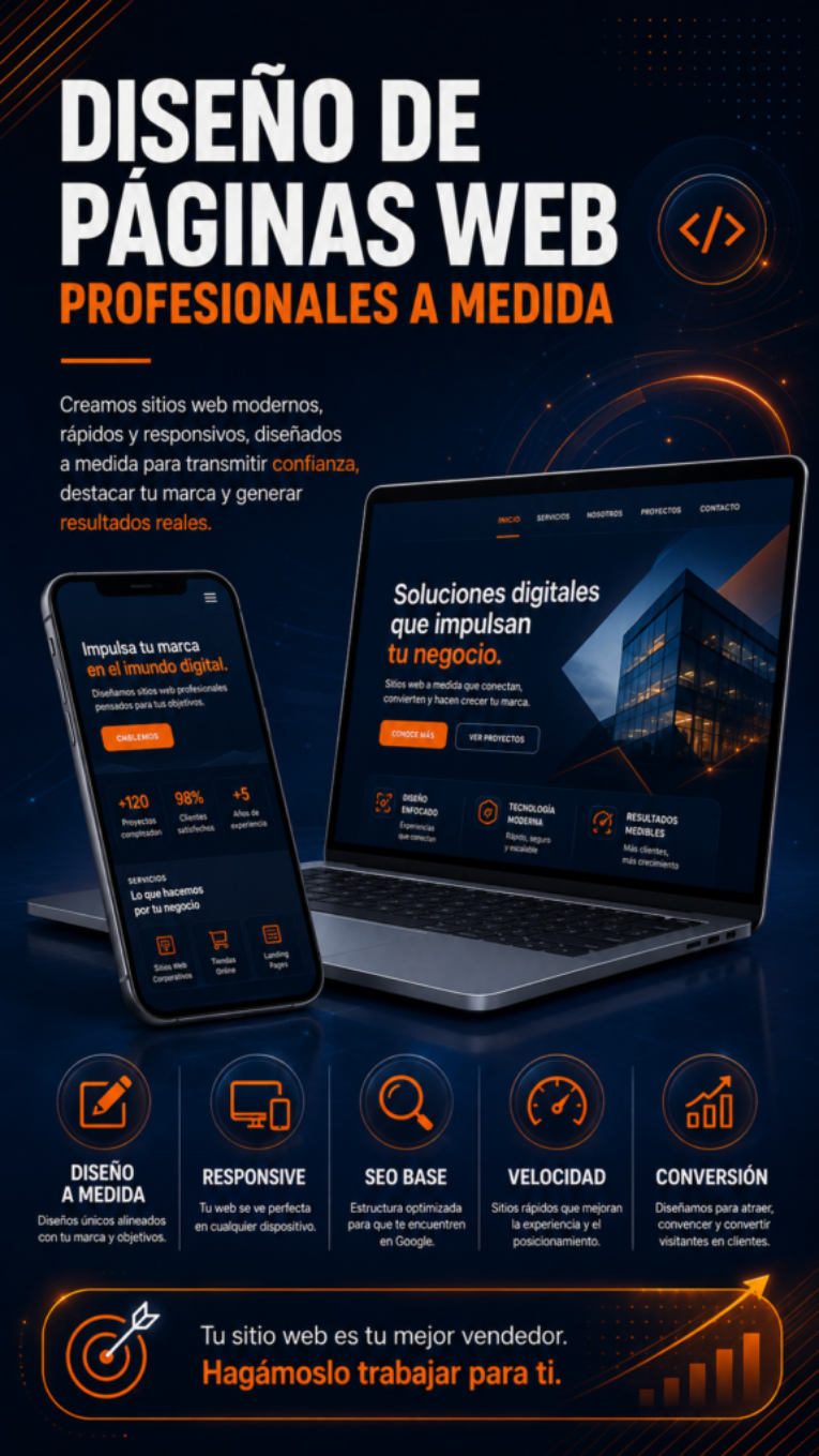 diseno-pagina-web-profesional