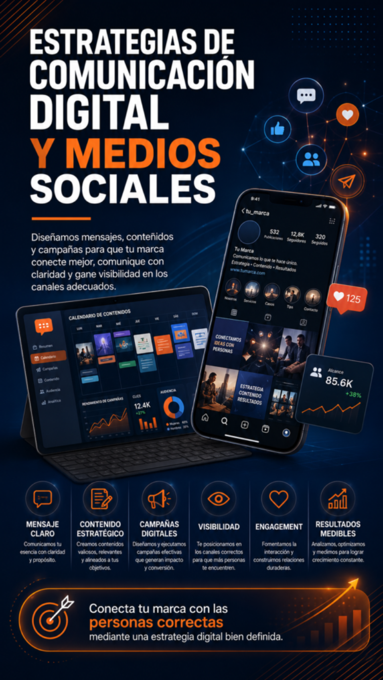 estrategias-de-comunicacion