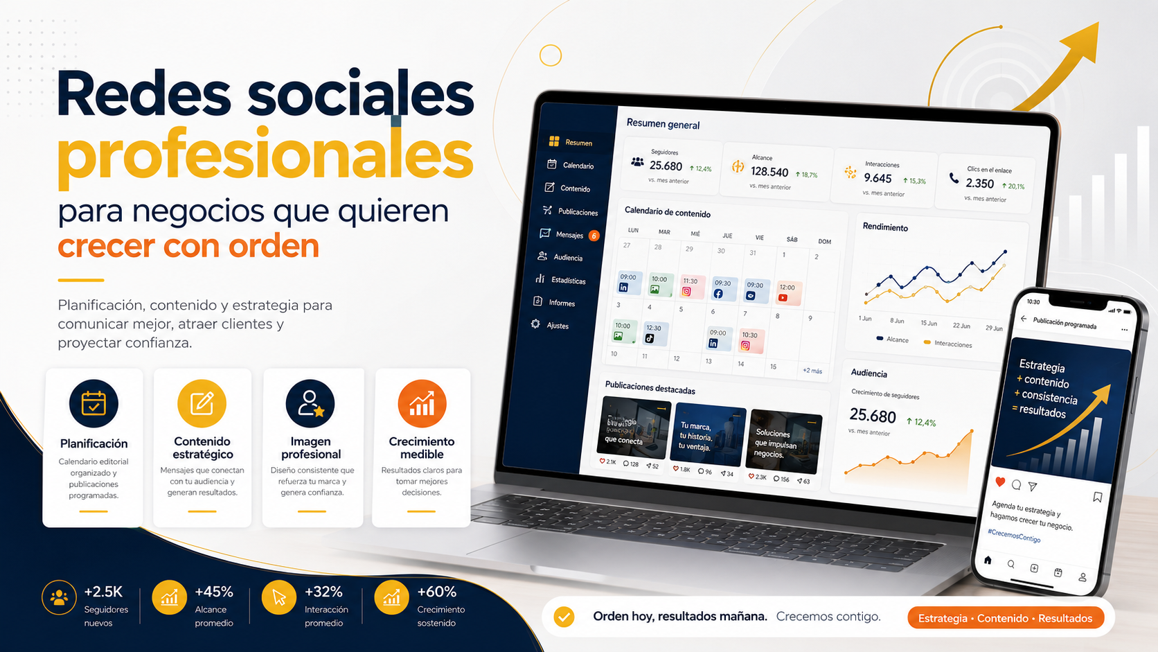 redes-sociales-profesionales